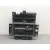 Centralita Motor Uce para Renault Megane Ii Berlina 3P