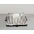 Centralita Motor Uce para Renault Megane Ii Berlina 3P