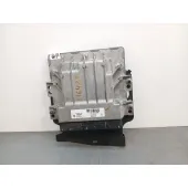 Centralita Motor Uce para Renault Megane Iii Coupe