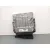 Centralita Motor Uce para Renault Megane Iii Coupe