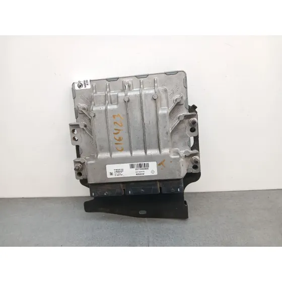 Centralita Motor Uce para Renault Megane Iii Coupe