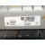 Centralita Motor Uce para Renault Megane Iii Coupe