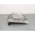 Centralita Motor Uce para Renault Megane Iii Coupe