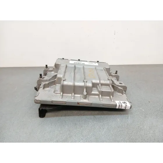 Centralita Motor Uce para Renault Megane Iii Coupe