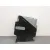 Centralita Motor Uce para Renault Megane Iii Coupe