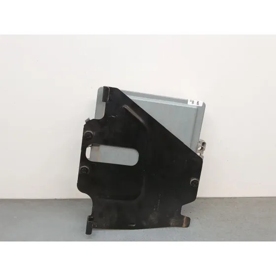 Centralita Motor Uce para Renault Megane Iii Coupe