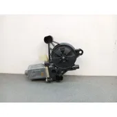 Motor Elevalunas Delantero Derecho para Seat Leon (5F1)