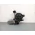 Motor Elevalunas Delantero Derecho para Seat Leon (5F1)