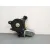 Motor Elevalunas Delantero Derecho para Seat Leon (5F1)