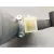 Motor Elevalunas Delantero Derecho para Seat Leon (5F1)