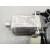 Motor Elevalunas Delantero Derecho para Seat Leon (5F1)