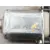 Motor Elevalunas Delantero Derecho para Seat Leon (5F1)