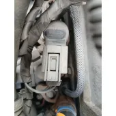 Inyector para Ford Transit Connect (P65_, P70_, P80_)