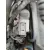 Inyector para Ford Transit Connect (P65_, P70_, P80_)