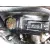 Inyector para Ford Transit Connect (P65_, P70_, P80_)
