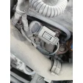 Inyector para Ford Transit Connect (P65_, P70_, P80_)