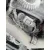 Inyector para Ford Transit Connect (P65_, P70_, P80_)
