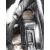Inyector para Ford Transit Connect (P65_, P70_, P80_)