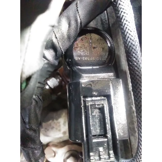 Inyector para Ford Transit Connect (P65_, P70_, P80_)