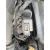 Inyector para Ford Transit Connect (P65_, P70_, P80_)