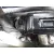 Inyector para Ford Transit Connect (P65_, P70_, P80_)