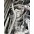 Bomba Inyeccion para Ford Transit Connect (P65_, P70_, P80_)