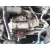 Bomba Inyeccion para Ford Transit Connect (P65_, P70_, P80_)