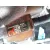 Bomba Inyeccion para Ford Transit Connect (P65_, P70_, P80_)