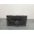 Sistema Audio / Radio Cd para Ford Transit Connect (P65_, P70_, P80_)
