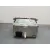 Sistema Audio / Radio Cd para Ford Transit Connect (P65_, P70_, P80_)