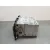 Sistema Audio / Radio Cd para Ford Transit Connect (P65_, P70_, P80_)