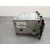 Sistema Audio / Radio Cd para Ford Transit Connect (P65_, P70_, P80_)