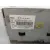 Sistema Audio / Radio Cd para Ford Transit Connect (P65_, P70_, P80_)