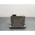 Sistema Audio / Radio Cd para Ford Transit Connect (P65_, P70_, P80_)