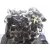 Despiece Motor para Ford Transit Connect (P65_, P70_, P80_)