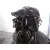 Despiece Motor para Ford Transit Connect (P65_, P70_, P80_)