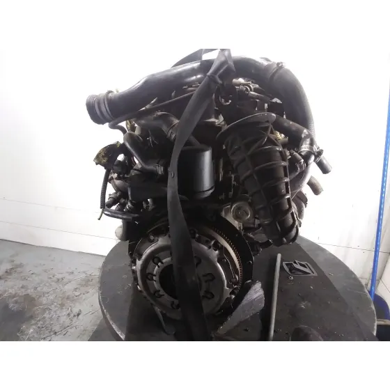 Despiece Motor para Ford Transit Connect (P65_, P70_, P80_)