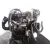 Despiece Motor para Ford Transit Connect (P65_, P70_, P80_)