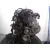Despiece Motor para Ford Transit Connect (P65_, P70_, P80_)