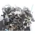 Despiece Motor para Ford Transit Connect (P65_, P70_, P80_)
