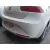Paragolpes Trasero para Seat Leon (1P1)