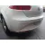 Paragolpes Trasero para Seat Leon (1P1)