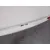 Paragolpes Trasero para Seat Leon (1P1)