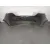 Paragolpes Trasero para Seat Leon (1P1)