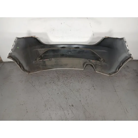 Paragolpes Trasero para Seat Leon (1P1)