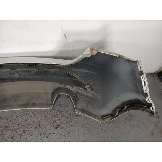 Paragolpes Trasero para Seat Leon (1P1)