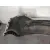 Paragolpes Trasero para Seat Leon (1P1)