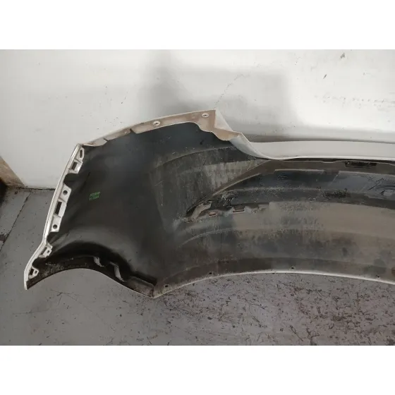 Paragolpes Trasero para Seat Leon (1P1)