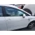 Puerta Delantera Derecha para Seat Leon (1P1)