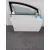 Puerta Delantera Derecha para Seat Leon (1P1)